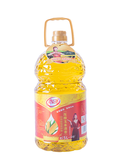 5l家泰玉米调  葫芦.jpg