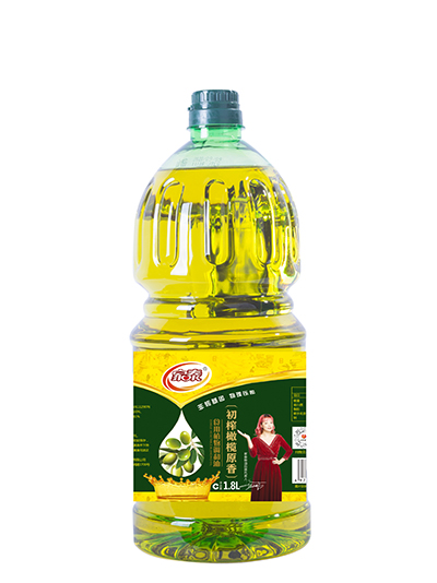 1.8绿普通瓶家泰橄榄.jpg